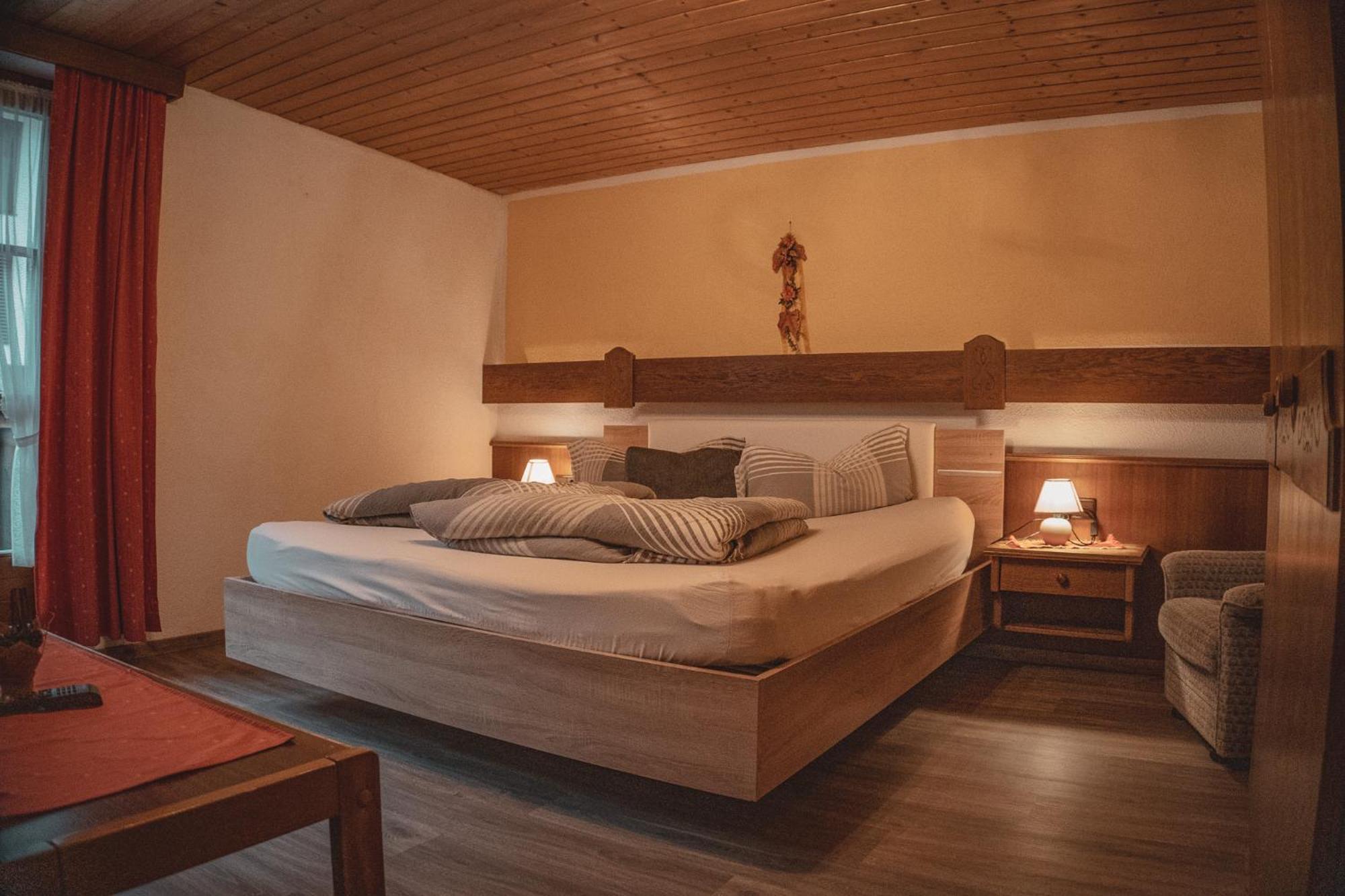 شقة Haus Bergwind سانكت ليونارد إم بيتزتال المظهر الخارجي الصورة