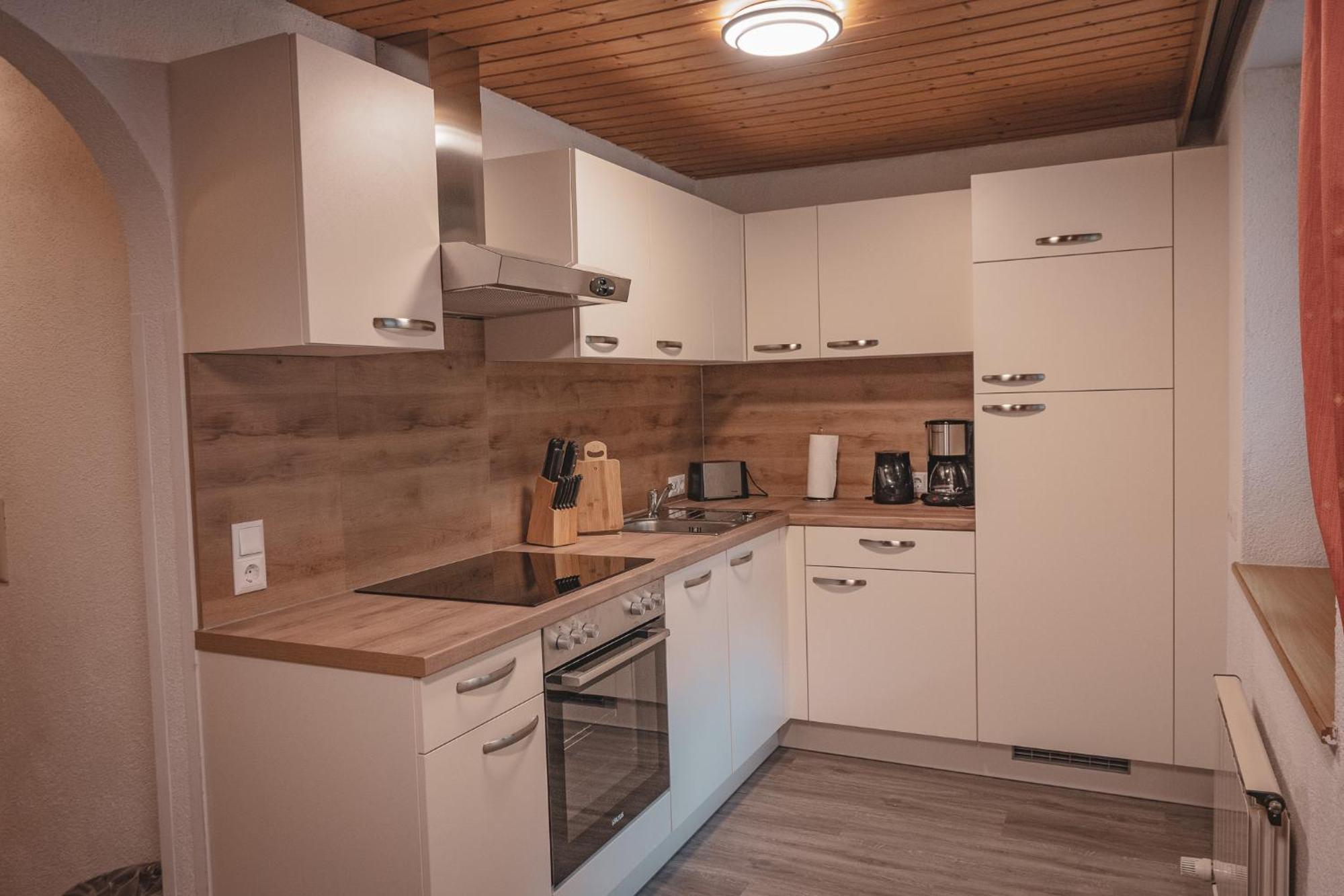 شقة Haus Bergwind سانكت ليونارد إم بيتزتال المظهر الخارجي الصورة